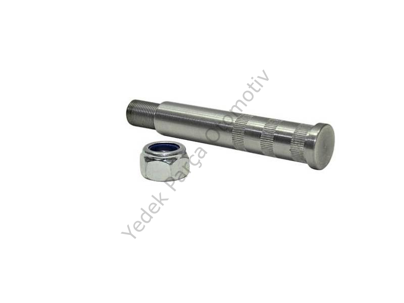 TORSIYON MILI (SOMUNLU)MEGANE III FLUENCE