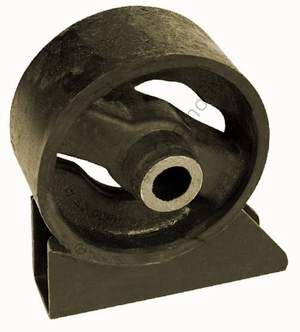 MOTOR TAKOZU (İÇ DELİK DAR) 26117 CARINA-CORONA II (87>92) 1.6 16V-1.8i-2.0i-2.