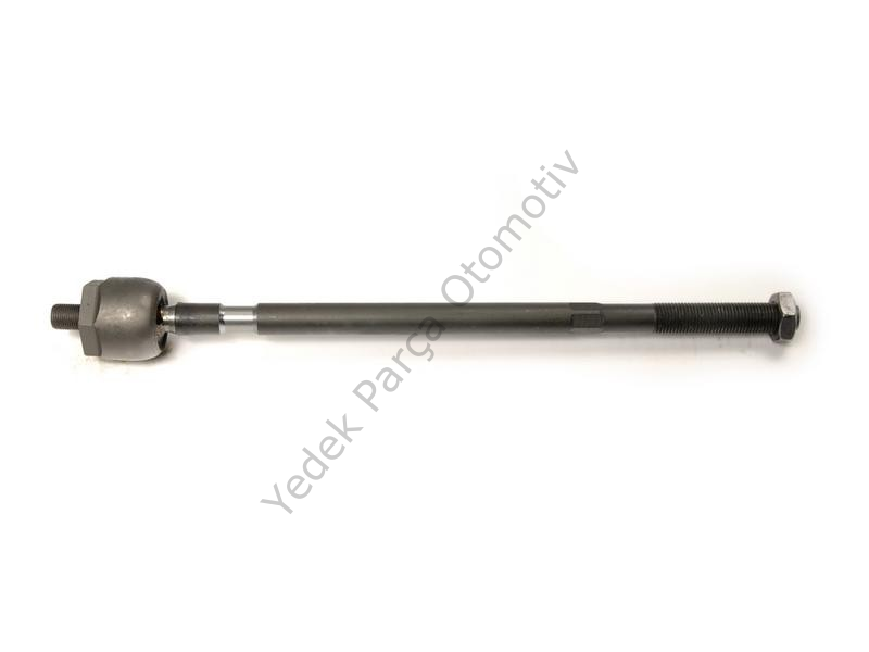 ROT MILI (INCE TIP 336 MM) KANGOO 2008> CLIO 2009>