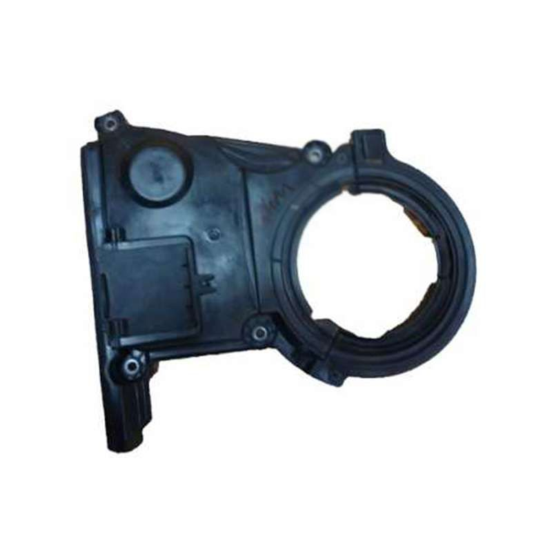 EKSANTRIK KAPAGI MEGANE II-CLIO III-FLUENCE 1.6 16V K4M