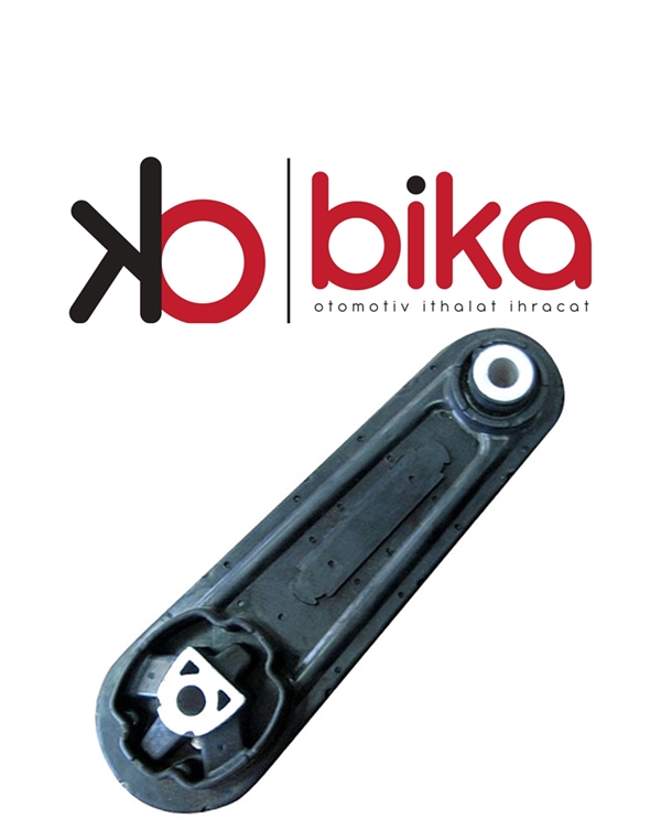 MOTOR TAKOZU ARKA MEGANE II-SCENIC II-LOGAN II-SANDERO II