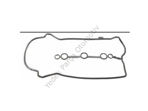 MOTOR UST KAPAK CONTA LASTIK CLIO IV 0.9 12V TCE