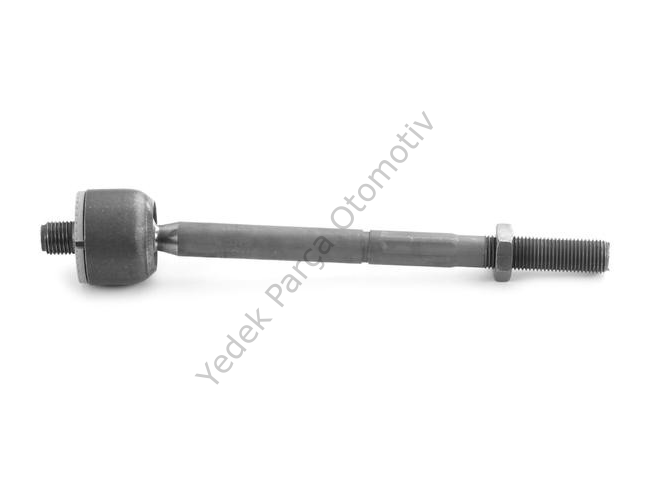 ROT MILI FLUENCE-2010-2017-MERCEDES-CITAN 415-2012-RENAULT-KANGOO II-2008-