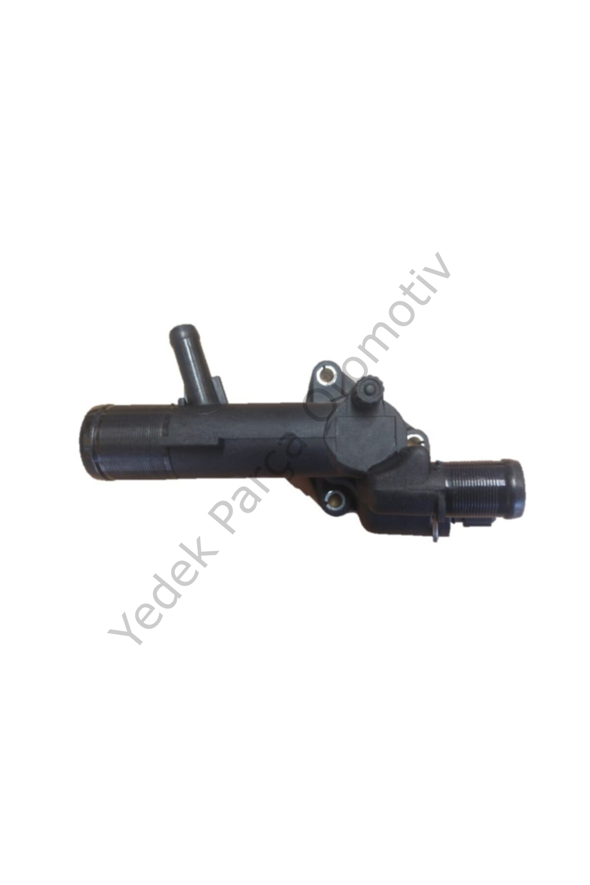 TERMOSTAT (KOMPLE) CLIO MEGANE KANGOO THALIA LOGAN 1.5 DCI (89C)