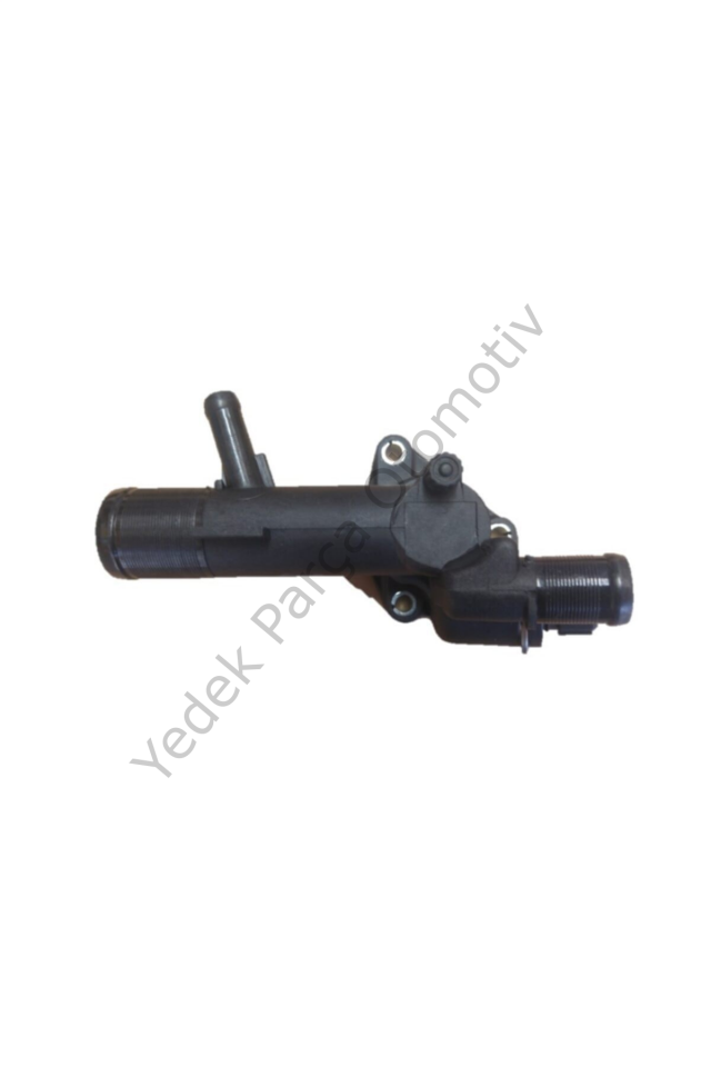 TERMOSTAT (KOMPLE) CLIO MEGANE KANGOO THALIA LOGAN 1.5 DCI (89C)