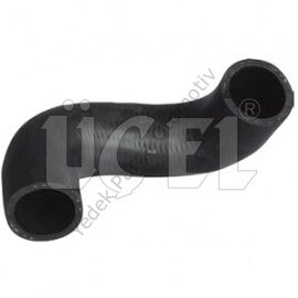 TURBO HORTUMU 52509 BİPPER NEMO