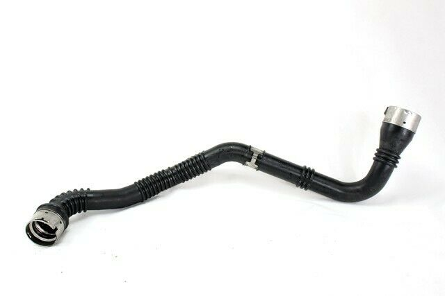 Kangoo 3 Turbo Hortumu Borusu 1.5 Dci K9K Müşürsüz 144600199R Renault Mais