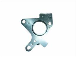 Megane 3 Fluence Turbo Contası 1.5 Dci K9K 8200537047 Renault Mais