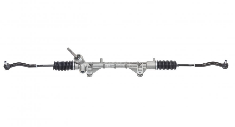 Megane 4 Direksiyon Kutusu 2016 2024 490010675R Renault Mais