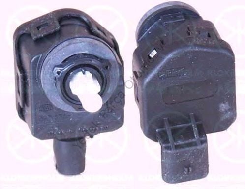FAR AYAR MOTORU 6NM007878351 ASTRA-G