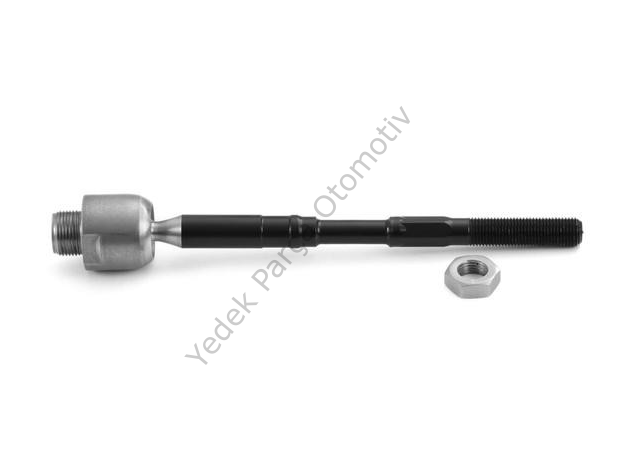 ROT MILI QASHQAI 07-10 13 X-TRAIL 07- KOLEOS 08-