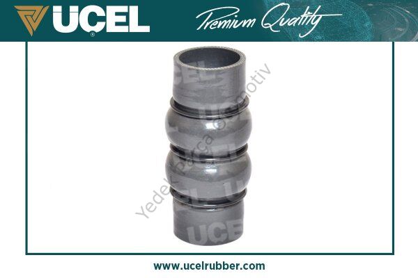 TURBO HORTUMU GİRİŞ 52527 PARTNER TEPEE P307 P308 P407 P3008 P5008 EXPERT C4