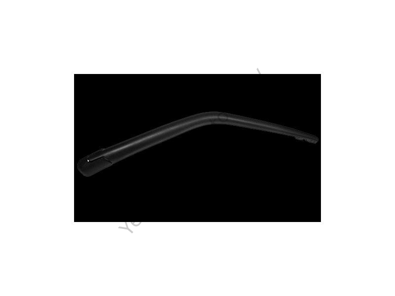 ARKA SILECEK KOLU KANGOO TRAFIC