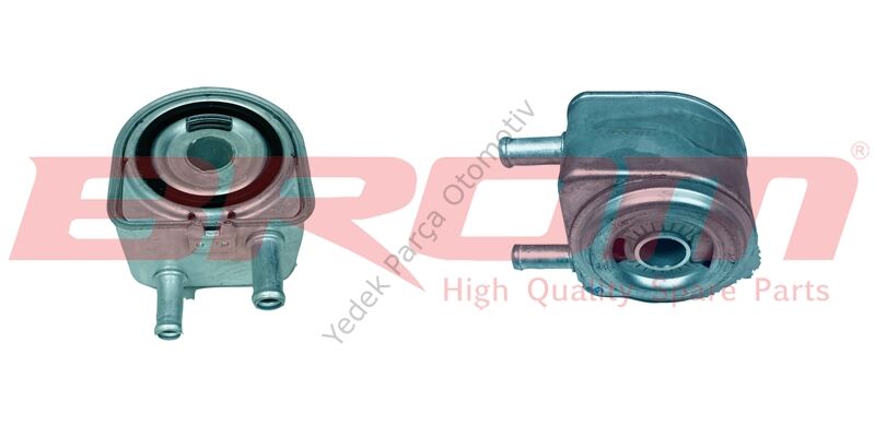 YAĞ SOGUTUCUSU PARTNER-BERLINGO-C5-C8-206-306-307-407-XSARA-BOXER-JUMPER-EXPERT-
