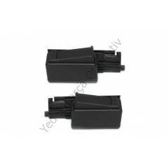 CAM MANDALI SAĞ SÜRGÜLÜ DK1823 DOBLO 01-09