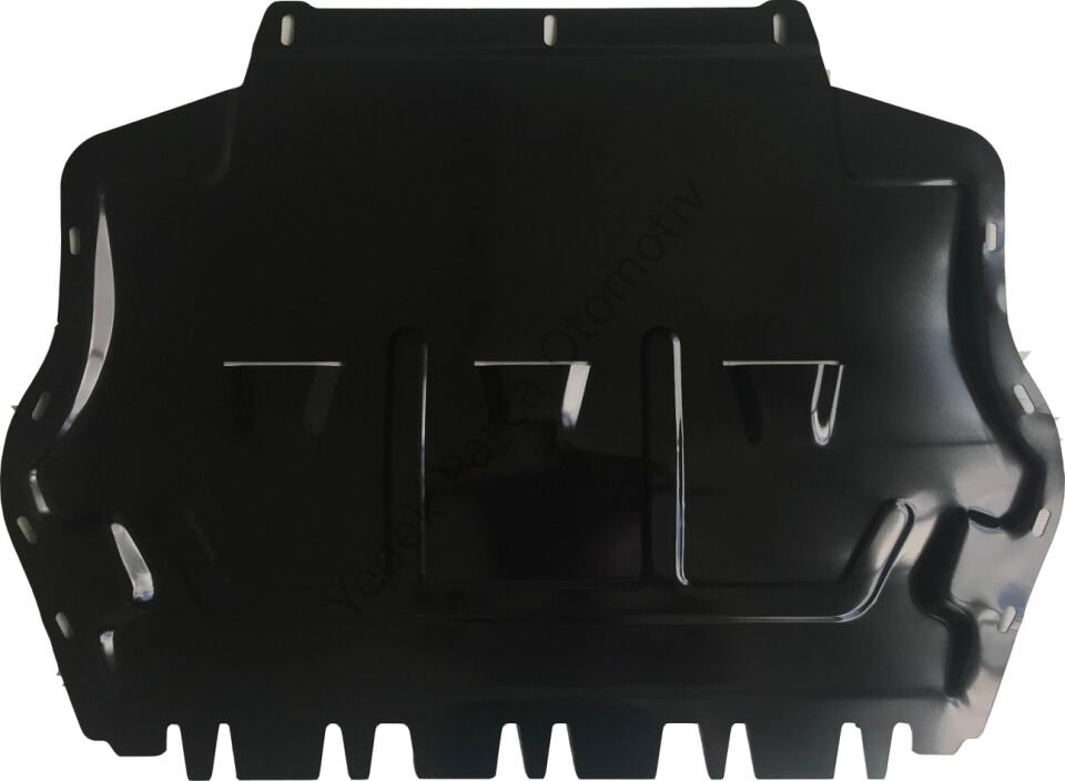 KARTER MUHAFAZASI 99100107 JETTA 11->