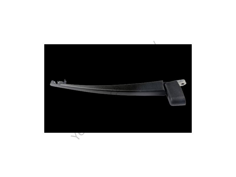 ARKA SILECEK KOLU KANGOO Y.M