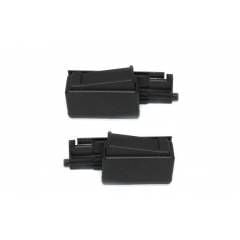 CAM MANDALI SOL SÜRGÜLÜ DK1823A DOBLO 01-09