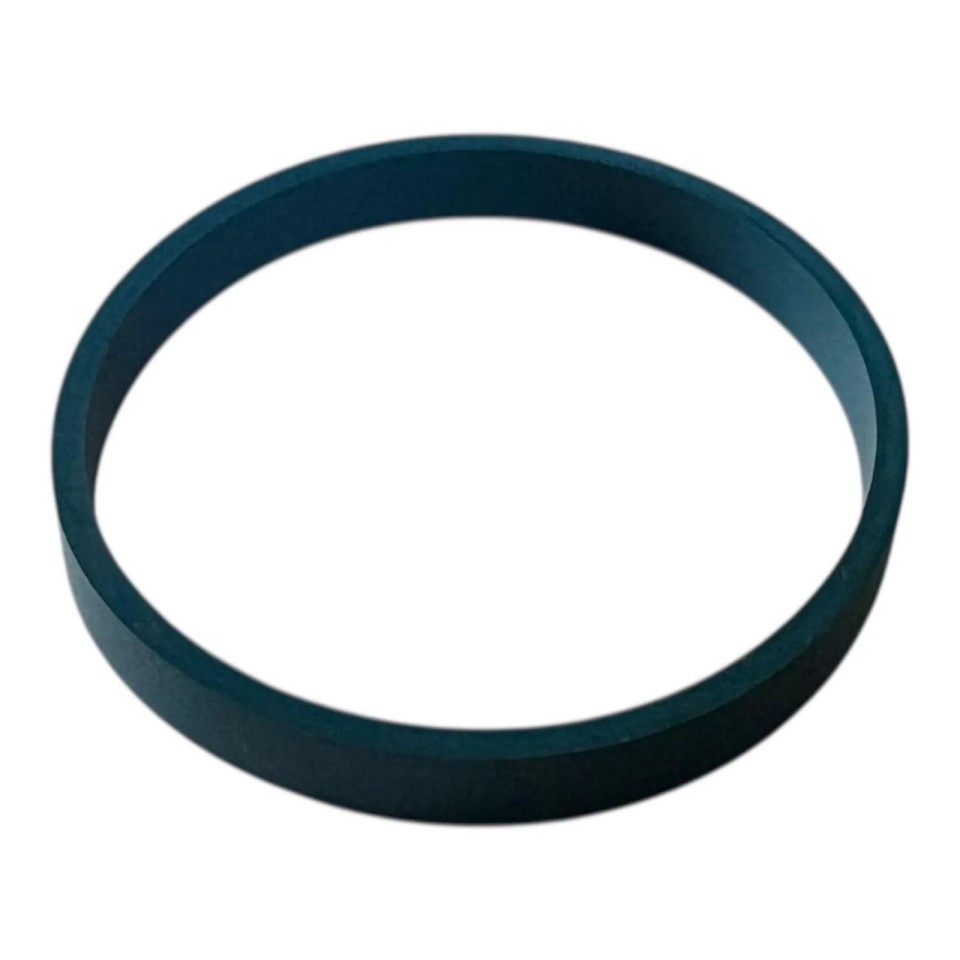 Megane 3 Fluence Kelebek Kutu Contası 1.4 16 H4J 161750001R Renault Mais