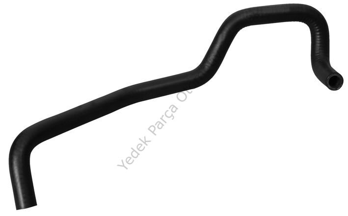 DEVİRDAİM HORTUMU 72247 5762 DOBLO 1.9 JTD (00-)
