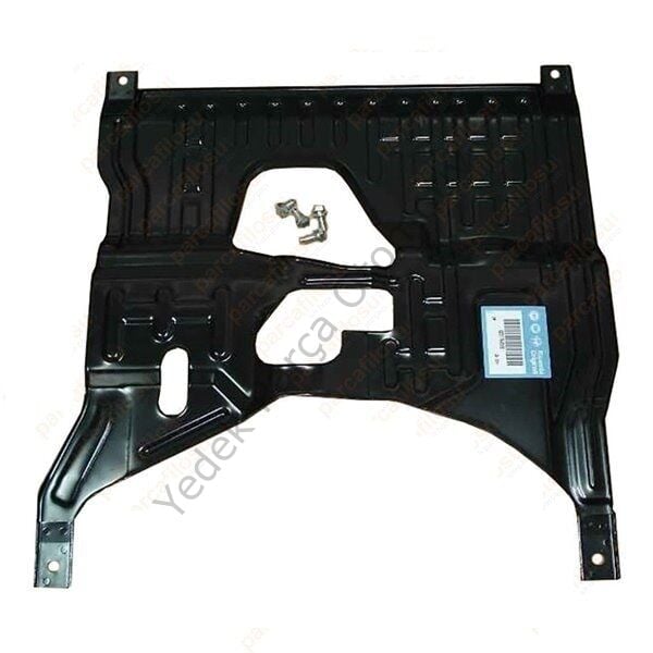 KARTER MUHAFAZASI 9930002 99100121 FIORINO LINEA 1.6JTD