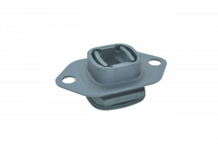 SANZIMAN TAKOZU MEGANE IV-TALISMAN-KADJAR