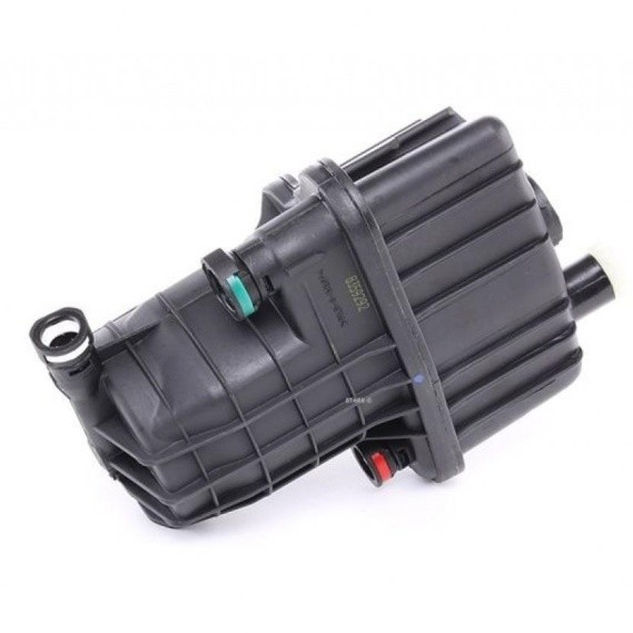 YAKIT FILTRESI CLIO III-MODUS 1.5DCI K9K