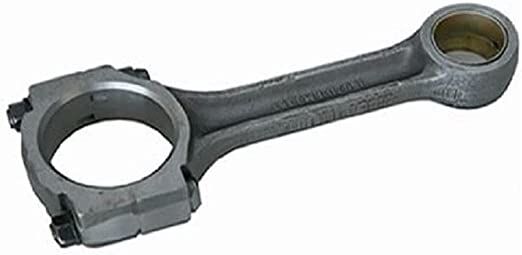 Kangoo 1 Piston Kolu 1.9 D F8Q Tırnaklı 7701465145 Zenon