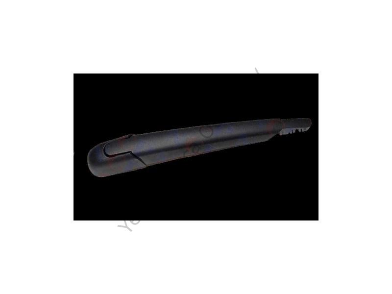 ARKA SILECEK KOLU MEGANE II