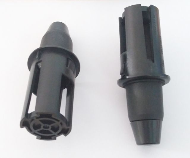 Kangoo 2 Kaput Ayar Takozu 2008 2020 540505076R Dekar