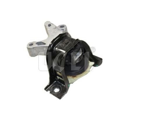 Clio 4 Captur 1 Dokker Motor Takozu Arka 1.2 TCe 113755975R Üçel