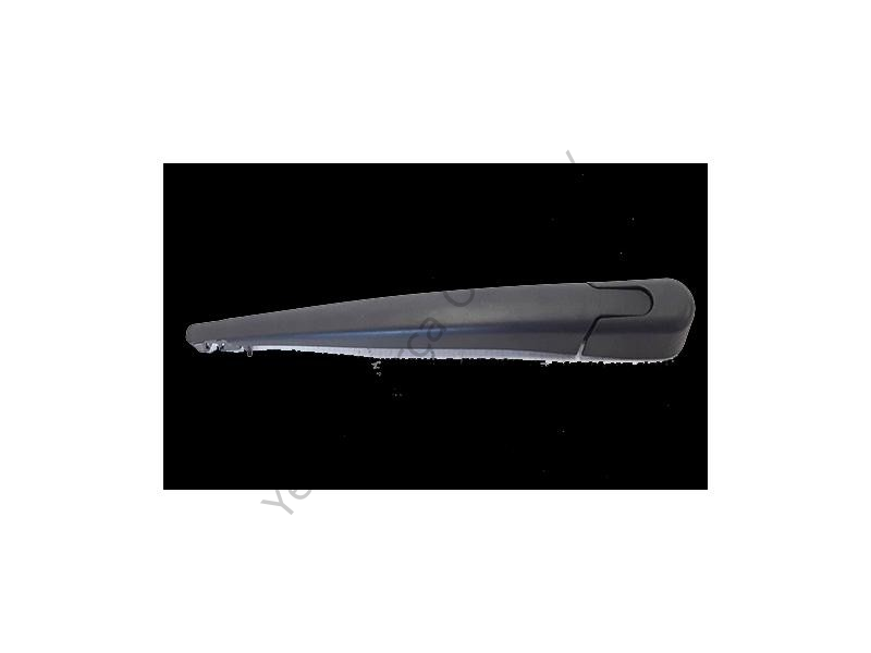 ARKA SILECEK KOLU MEGANE III CLIO IV