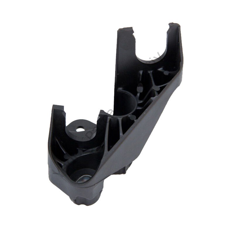 VİTES TEL SPORTU DK1829 MEGANE-IV CLIO-III DUSTER LODGY DİZEL