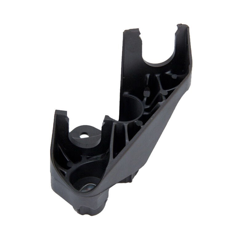 VİTES TEL SPORTU DK1829 MEGANE-IV CLIO-III DUSTER 1 LODGY DİZEL