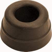 KASTER KOL LASTİĞİ 26505 HILUX II 2.4 D (98>04) (LN145-LN150)