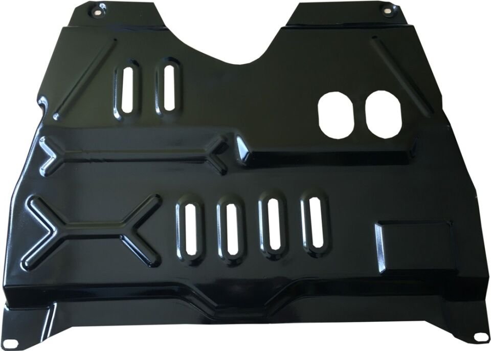 KARTER MUHAFAZASI 99100124 LINEA 12->