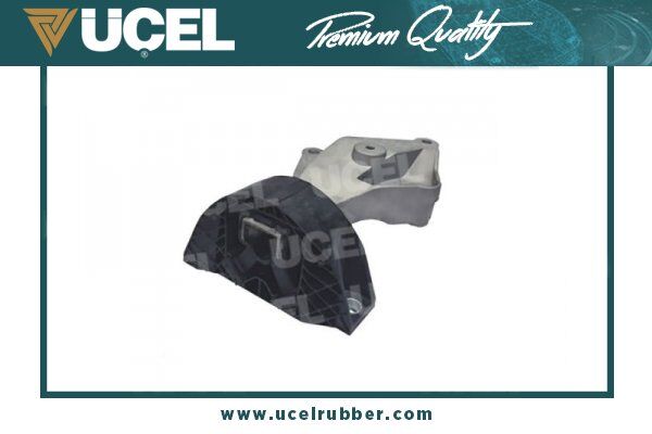 Clio 4 Captur 1 Logan 2 Sandero 2 Sağ Motor Takozu Kulağı 0.9 Tce H4B 2013 2020 113757955R 113758313R Üçel