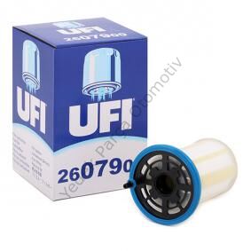 MAZOT FİLTRESİ 2607900 EGEA 1.6 MJET 16->