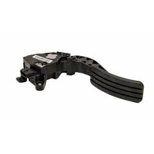 Megane 3 Gaz Pedalı Kaptörü Sensörü Komple 2008 2016 180020023R Renault Mais