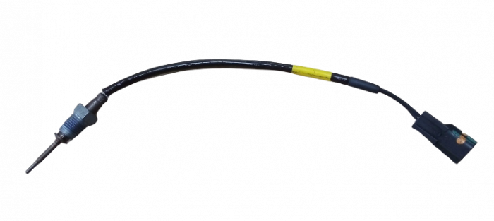 TURBO ISI KAPTORU TRAFIC III-KOLEOS-KADJAR 1.6DCI