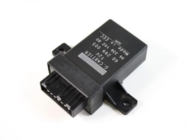 SU SICAKLIK RÖLESİ MÜŞÜRÜ HLR10000 P106 P206 P306 P406 XSARA PALIO 1.4 1.6