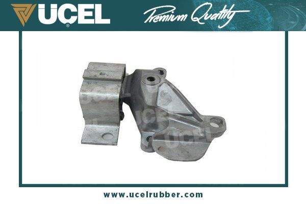 Duster 1 Logan 2 Sandero 2 Sağ Motor Takozu Kulağı 1.6 16V K4M 2010 2017 112105867R Üçel