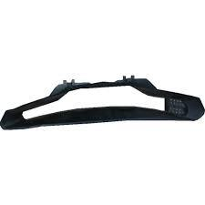 RADYATOR DAVLUMBAZI SOL UST CLIO IV