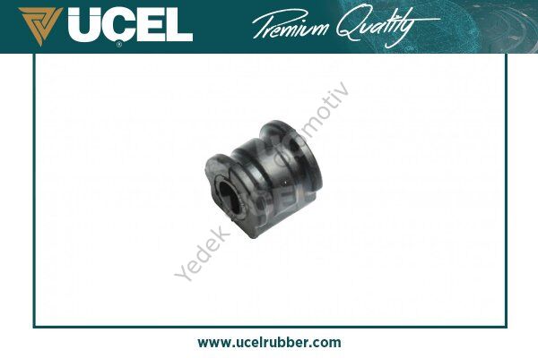 VİRAJ LASTİĞİ 61125 A2 CORDOBA IBIZA FABIA POLO 16MM