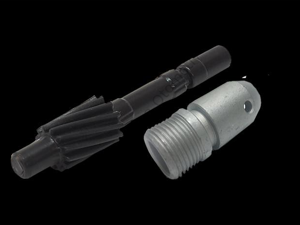 KLM.DISLISI + KOVAN (KISA)PALIO ALBEA SIENA DOBLO