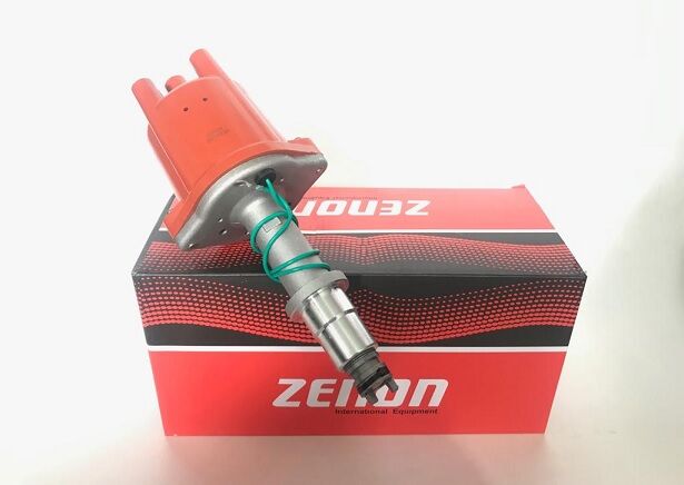 R12 Toros Distribürör Komple 61014806 Zenon