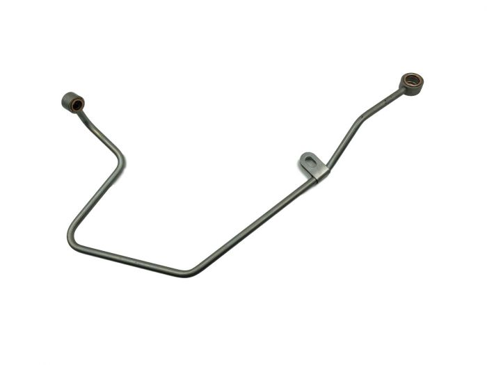 Clio 4 Captur 1 I Megane 3 Turbo Yağlama Borusu 1.2 Tce H5F 151921967R Renault Mais