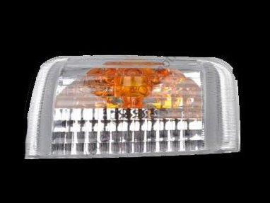 DIS DIKIZ AYNA SINYALI L (SARI DUYLU)DUCATO BOXER JUMPER