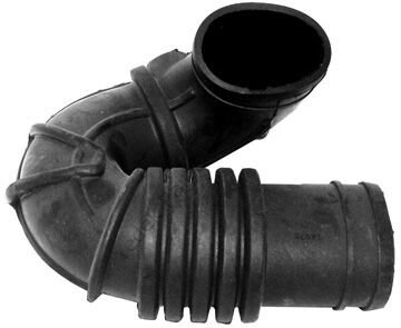 HAVA FİLTRE HORTUMU 72254 5770 DOBLO 1.3 MJT (04-)