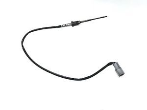 TURBO ISI (SICAKLIK) KAPTORU MEGANE III-IV-FLUENCE-CLIO IV-LOGAN II-SANDERO II-CAPTUR(GARANTILI URUN)